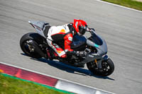 Brno;event-digital-images;motorbikes;no-limits;peter-wileman-photography;trackday;trackday-digital-images